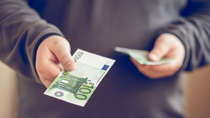 Στις 9 Ιουλίου τα αναδρομικά των επικουρικών συντάξεων 