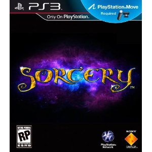 Sorcery Free PC Games Download