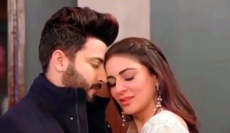 Kundali Bhagya 22 December 2020 Written Update Preeta and Karan come close
