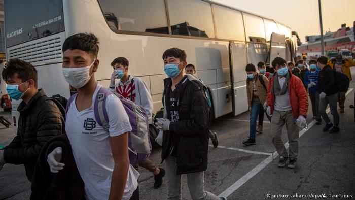 Tennis Aargau Rekord 120 Kinder Am Kids Event In Birrhard
