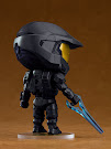 Nendoroid Halo Master Chief (#2177-b) Figure