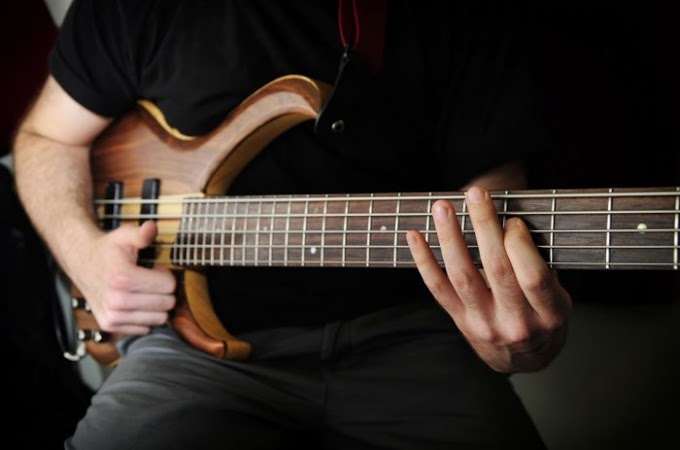 Chord Lagu Melamarmu Mudah