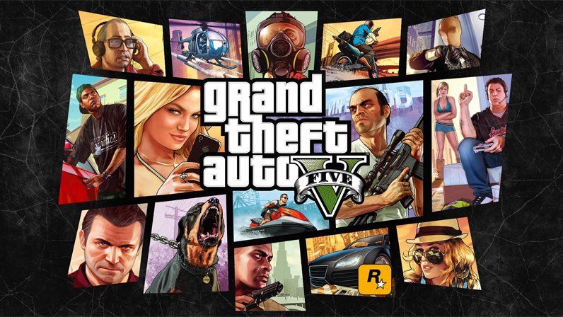 gta 5 indir pc gezginler gta 5 indir pc gezginler
