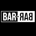 Lagos Hotspots: Bar Bar
