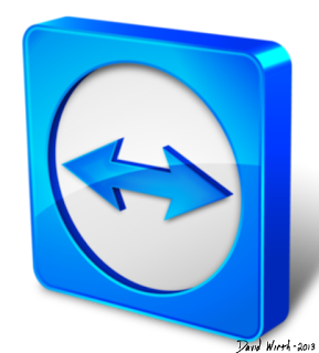 TeamViewer, Team Viewer, app, android, free download, google play, control computer, desktop