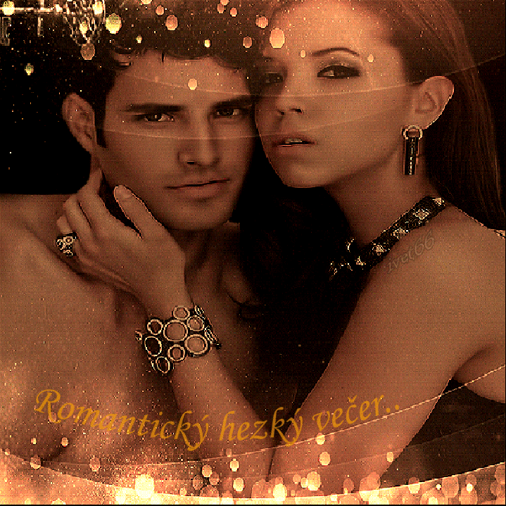 romantika.gif