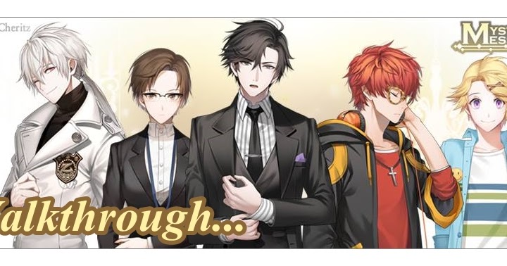 are david and lisa still dating 2018