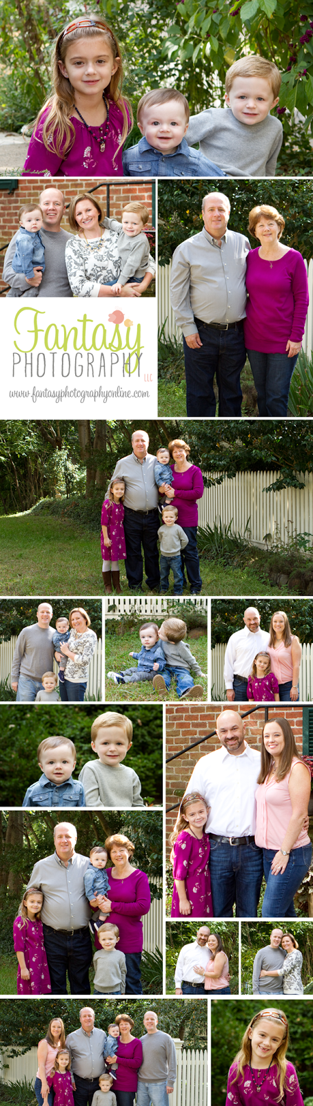 family photography in winston salem nc | triad family photographers family photography in winston salem nc | triad family photographers
