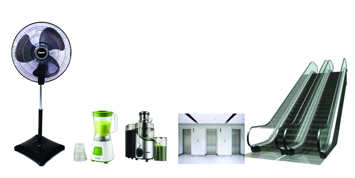 Alat Yang Mengubah Energi Gerak Menjadi Energi Listrik Adalah - Viral