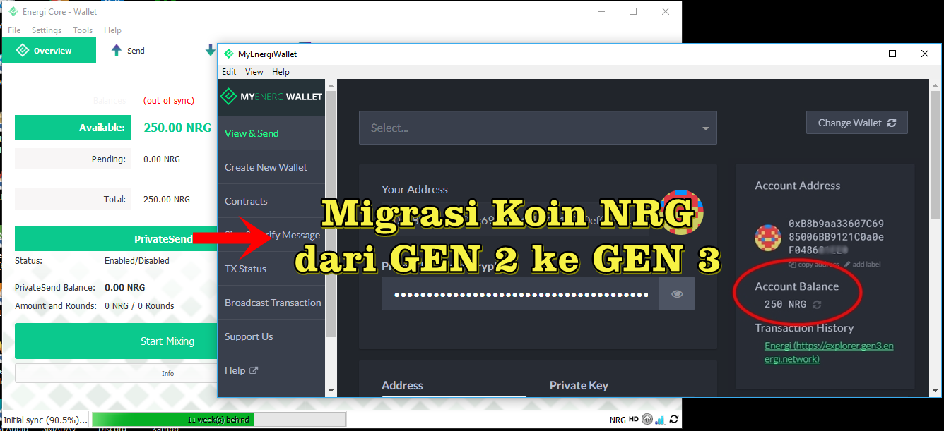 Verge где номер кошелька. Why baby paypass клип. Qt кошелек. Litecoin core wallet. Ewallet кошелек.
