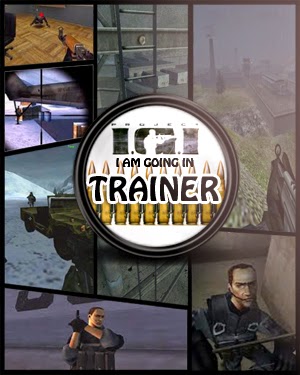 Igi 1 Unlimited Health And Ammo Igi 1 Unlimited Health And Ammo