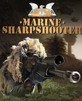 https://apunkagamez.blogspot.com/2017/10/ctu-marine-sharpshooter.html
