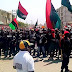 Lawyers "Take" On Military Declaration Of IPOB As Terrorist Group/Organization