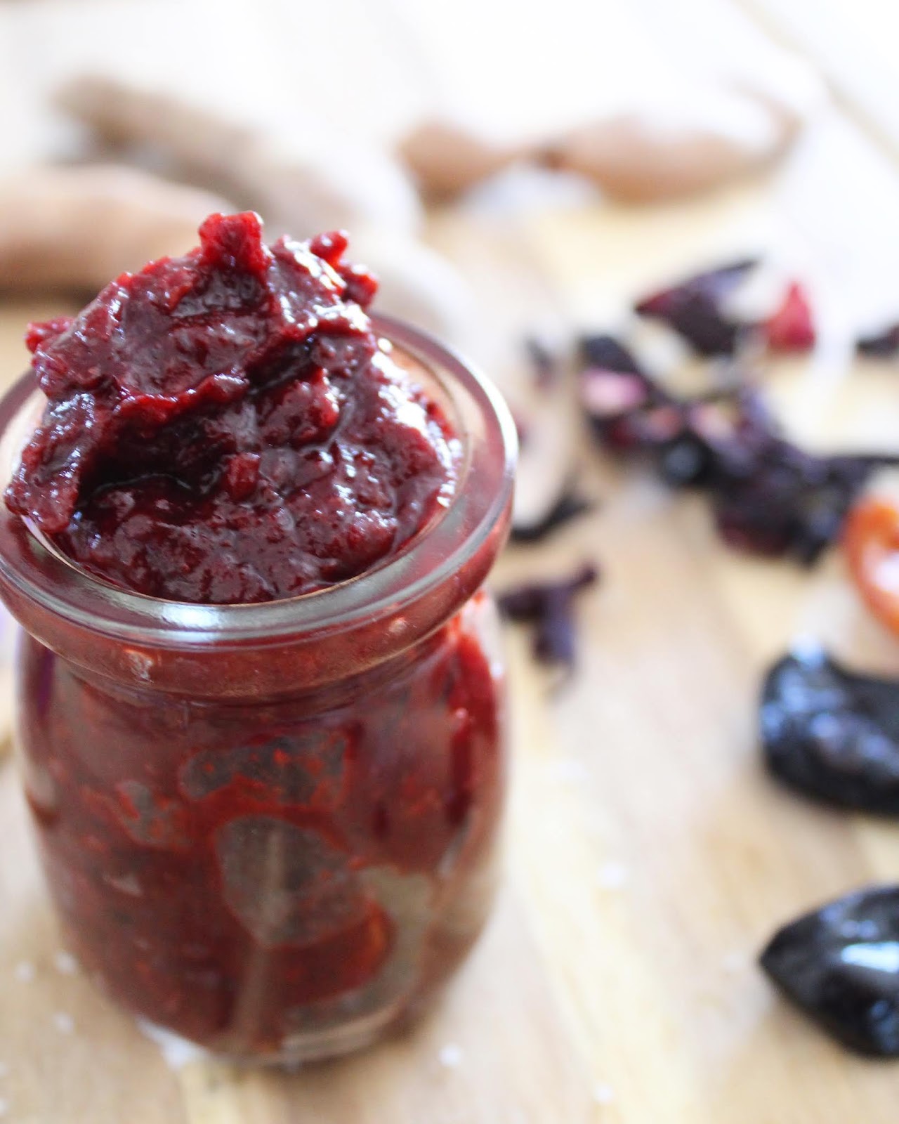 chamoy tamarindo