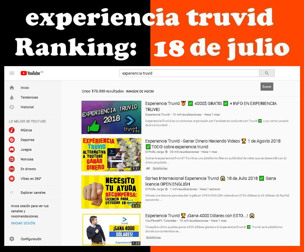 18%2BDE%2BJULIO%2B-%2BHGCM.jpg