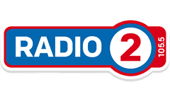 Radio 2 105.5 FM