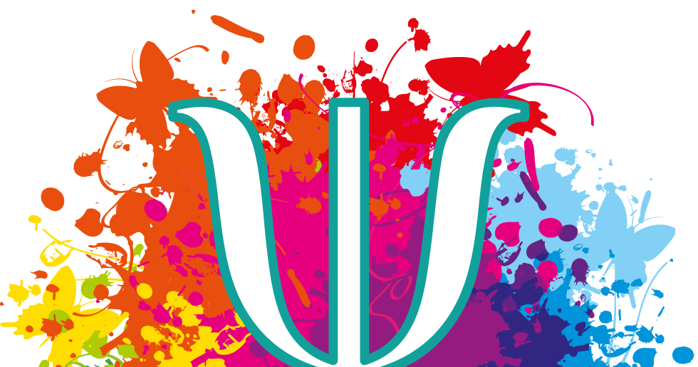 36+ Tumblr Fondos Imagenes De Psicologia Png PNG