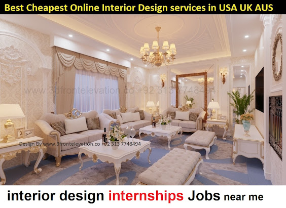 why is important now a days Interior design And Interior Designer