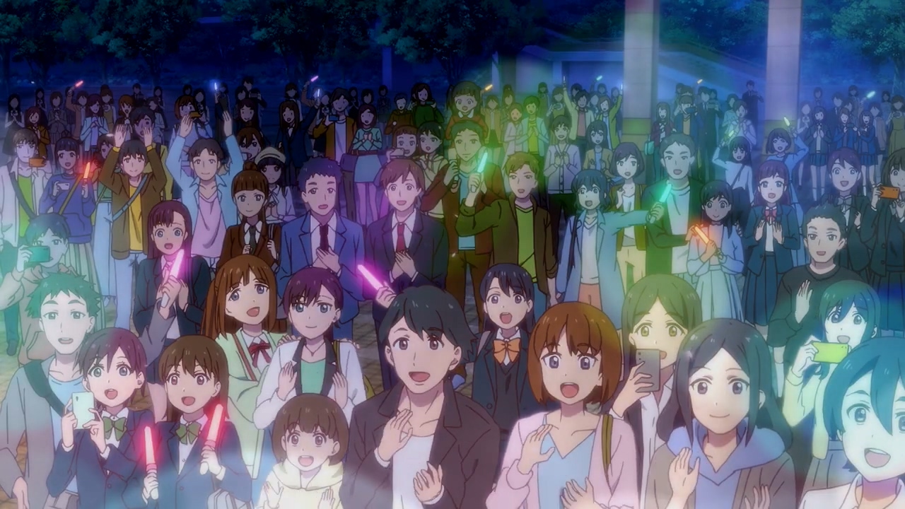 love live all stars download love live all stars download