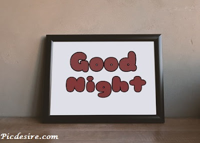 Top 101 Good Night Images || Best Good Night Images Top 101 Good Night Images || Best Good Night Images