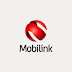 VP Sales and Deputy CTO of Mobilink Resign