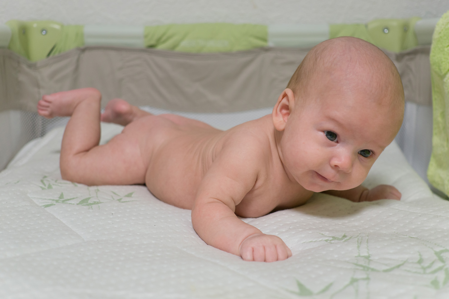 Ребенок лежит на животе 2 месяца. Малыш в животике. Новорожденный на жмвот. Выкладывание ребенка на живот.