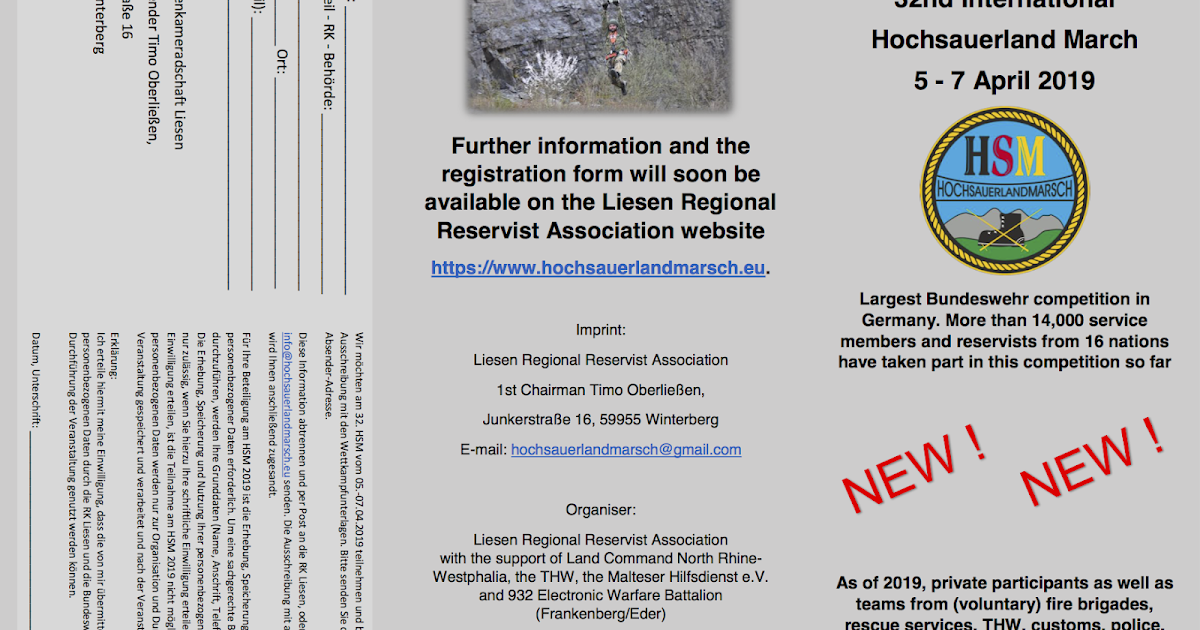 Uapa English Immersion Program 2019