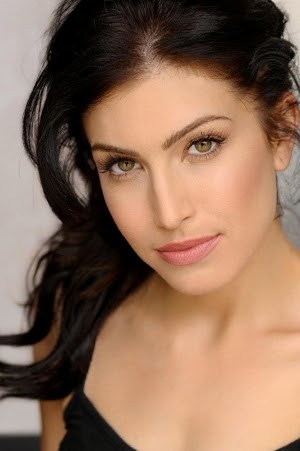 Kennedy toledo escort