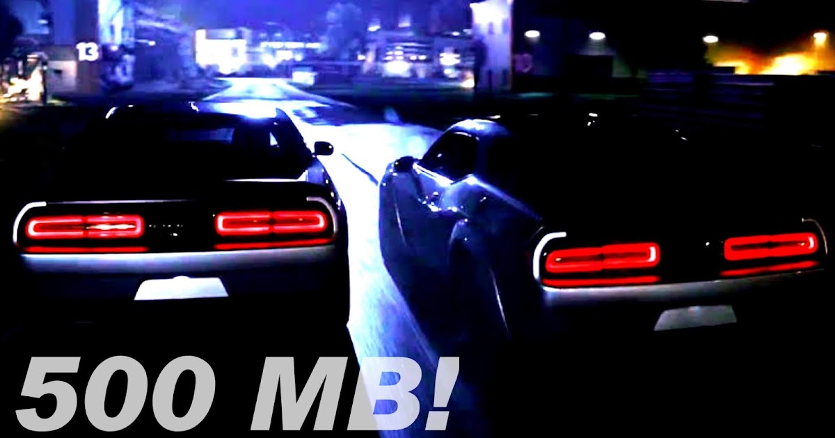 Best HD Car Racing game for low end PC working in 2gb RAM Best HD Car Racing game for low end PC working in 2gb RAM