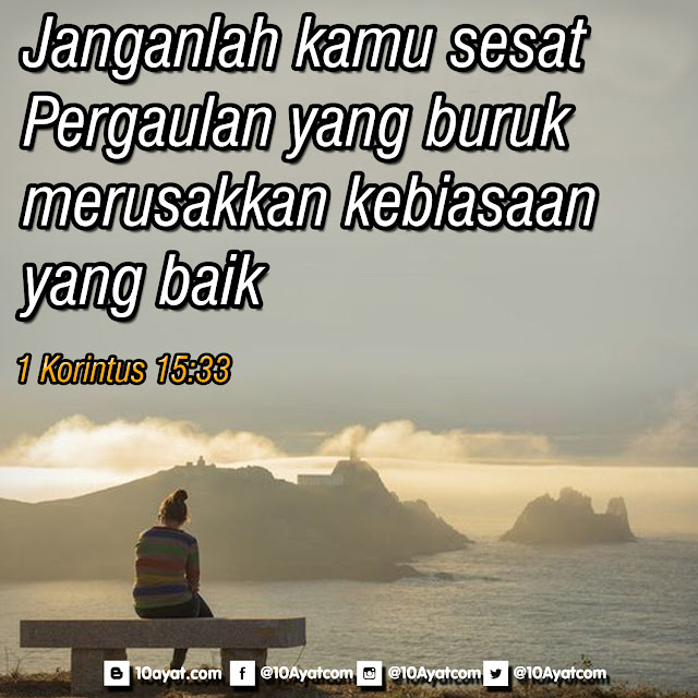 1%2BKorintus%2B15 33