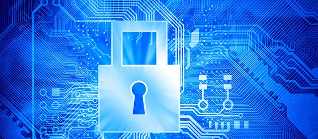 Hybrid Cloud | Backup Everything