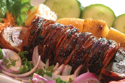 07 ANTALYA HANIMELİ KOKOREÇ: ANTALYA HANIMELİ KOKOREÇ TOPTAN VE