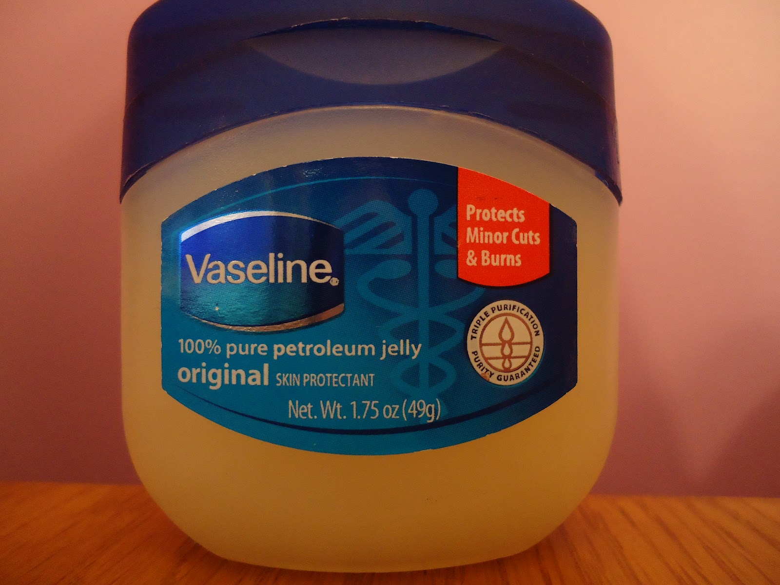 Beauty 101 Breaking Eyelashes