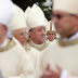 Matar en nombre de Dios es un gran sacrilegio: Papa Francisco en Albania