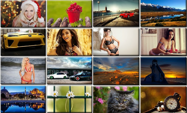 Free Download Computer Desktop HD Wallpapers Collection Part 20 High Definition Free Download Computer Desktop HD Wallpapers Collection Part 20 High
Definition