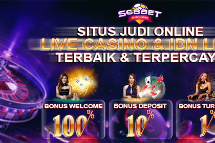 GADUNSLOT >Situs Judi Slot Online Gacor Terbaik dan Terpercaya No 1 di
Indonesia