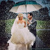 The Different Styles of Wedding Photography