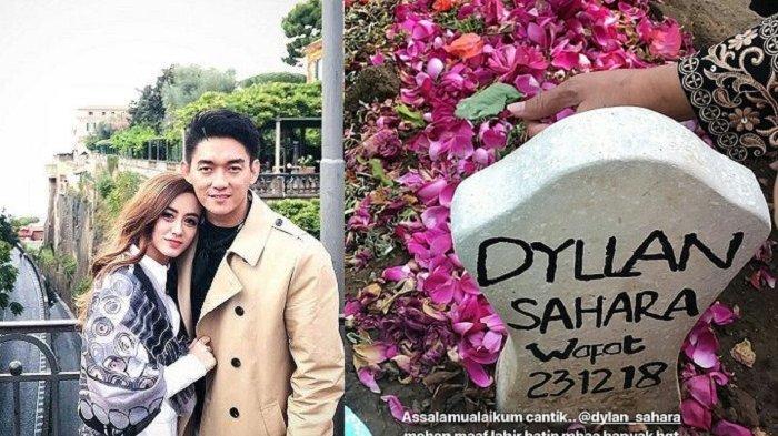 Pertanda Apakah? Ifan Seventeen Dilaporkan ke Polisi, Tercium Bau Ini
