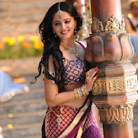 Anushka Shetty (Actress) Biography, Wiki, Age, Height, Career, Family, Awards and Many More