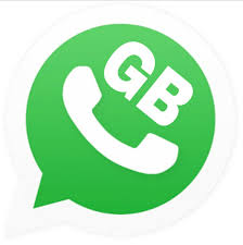 تحميل gb whatsapp pro تحديث جديد 2020 جي بي واتس اب برو gbwhatsapp pro اخر اصدار تنزيل جي بي واتساب برو ضد الحظر GBWhatsApp Pro APK v8.25 