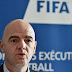 FIFA Gives Approval for Increased Number of Teams Participating in the World Cup