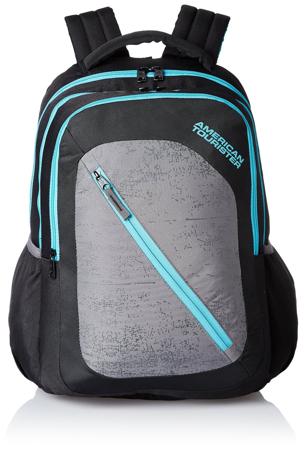 American tourister champ casper backpack Clearance