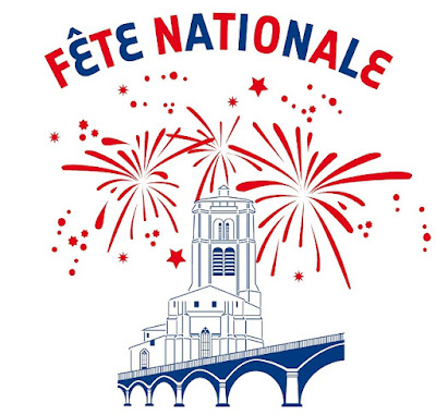 https://www.ivoox.com/hexagono-la-fete-nationale-14-07-18-audios-mp3_rf_27059328_1.html