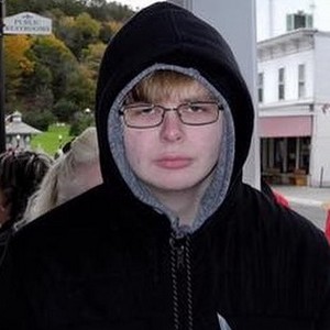 CallMeCarson Age | Bio, Wiki, Net worth, Height, Real Name, Girlfriend ...