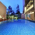 Nama Hotel di Bandung