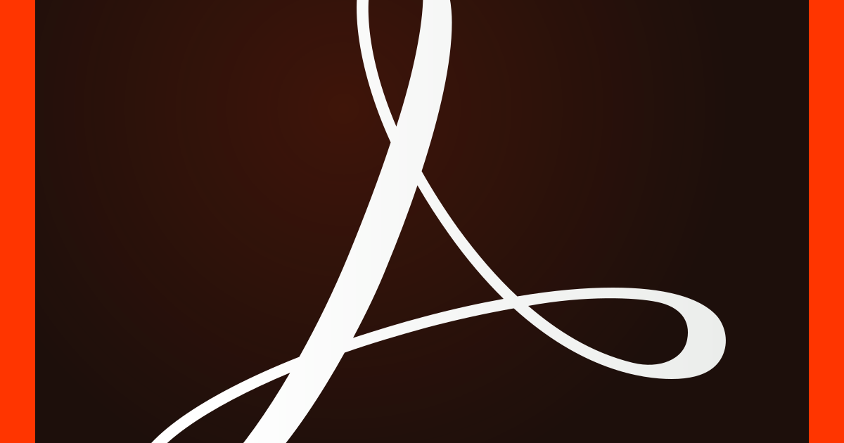 adobe acrobat reader dc for mac or window adobe acrobat reader dc for mac or window