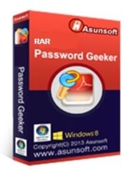 asunsoft windows password reset advanced crack