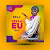 DOWNLOAD MP3 : Kels - Sei Lá Eu (Rap)[ 2020 ]