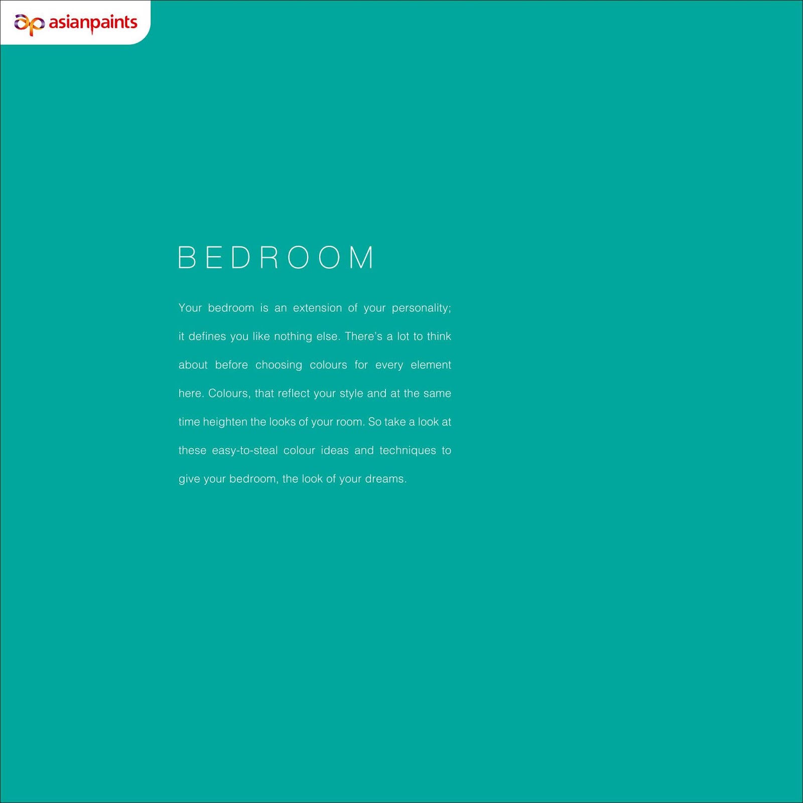 Asian Paints Shade Card Pdf Colour Book Catalogue Shade