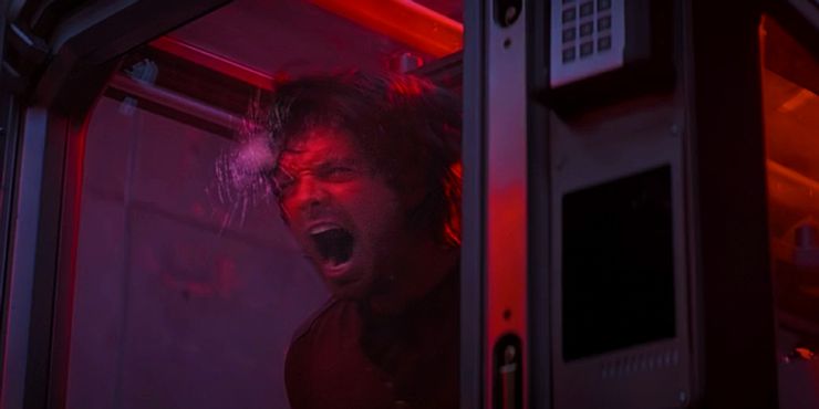 «Сокол и Зимний Солдат» (2021) - все отсылки и пасхалки в сериале Marvel. Спойлеры! - 53 «Сокол и Зимний Солдат» (2021) - все отсылки и пасхалки в сериале Marvel. Спойлеры! - 53